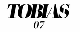 Translation missing: en.Tobias accessibility.home