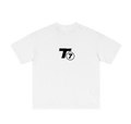 T7 SUMMER TEE