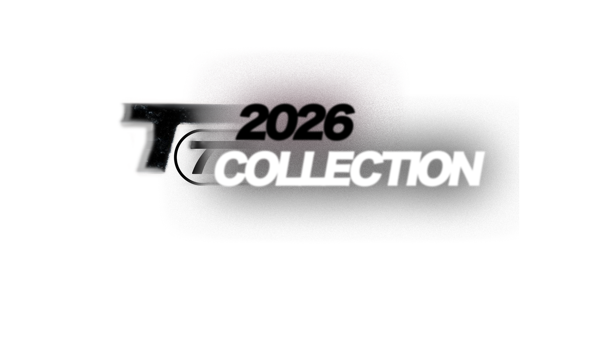 Tobias Collection